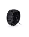 Longue portée LED Lazer Sentinel 9 Highline PL2 avec fonction Beacon