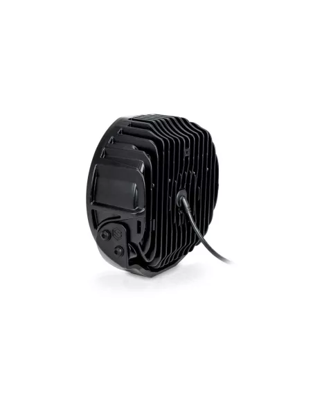 Longue portée à leds Lazer Sentinel 9 Highline PL2 LAZER - accessoire