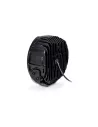 Longue portée à leds Lazer Sentinel 9 Highline PL2 LAZER - accessoire