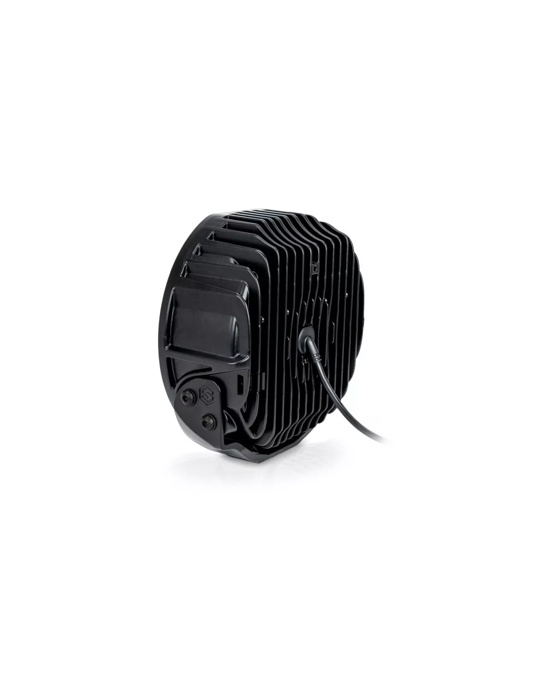 Longue portée à leds Lazer Sentinel 9 Highline PL2 LAZER - accessoire