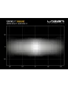 Longue portée à leds Lazer Sentinel 9 Highline PL2 LAZER - accessoire
