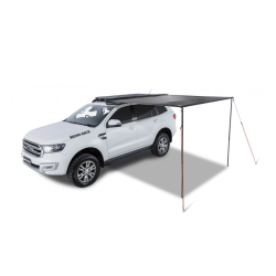 Awning Sunseeker 2...