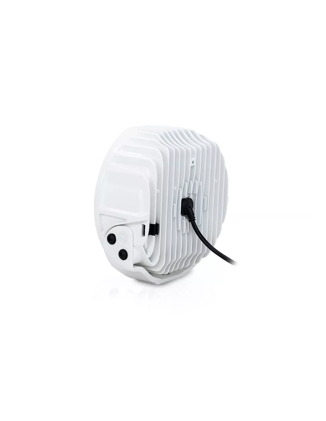 Longue portée LED Lazer Sentinel 9 Highline PL2 Blanc avec fonction