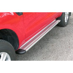 S50-C footpath for...