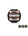 Longue portée à leds Lazer Sentinel 9 Elite LAZER - accessoire 4x4