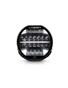 Longue portée à leds Lazer Sentinel 9 Elite LAZER - accessoire 4x4 2