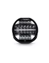 Longue portée à leds Lazer Sentinel 9 Elite LAZER - accessoire 4x4