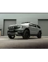 Longue portée à leds Lazer Sentinel 9 Elite LAZER - accessoire 4x4