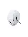 Longue portée LED Lazer Sentinel 9 Elite Blanc LAZER - accessoire 4x4