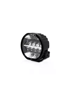 Longue portée LED Lazer Sentinel 9 LAZER - accessoire 4x4 2