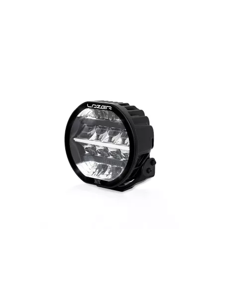 Longue portée LED Lazer Sentinel 9 LAZER - accessoire 4x4