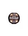 Longue portée LED Lazer Sentinel 9 LAZER - accessoire 4x4