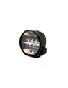 Longue portée LED Lazer Sentinel 9 LAZER - accessoire 4x4
