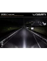 Longue portée LED Lazer Sentinel 9 LAZER - accessoire 4x4
