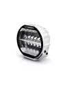 Longue portée LED Lazer Sentinel 9 Blanc LAZER - accessoire 4x4