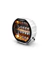 Longue portée LED Lazer Sentinel 9 Blanc LAZER - accessoire 4x4