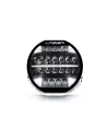 Longue portée LED Lazer Sentinel 9 Blanc LAZER - accessoire 4x4