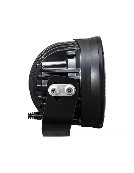 Paire de phares Leds VisionX CG2 Multi-LED 170mm 252W VISION X -