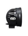 Paire de phares Leds VisionX CG2 Multi-LED 170mm 252W VISION X -