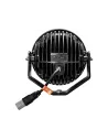Paire de phares Leds VisionX CG2 Multi-LED 170mm 252W VISION X -