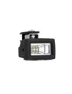 ARB BASERACK AUX 2.8 20W AUX LIGHT BASE RACK ARB - accessoire 4x4