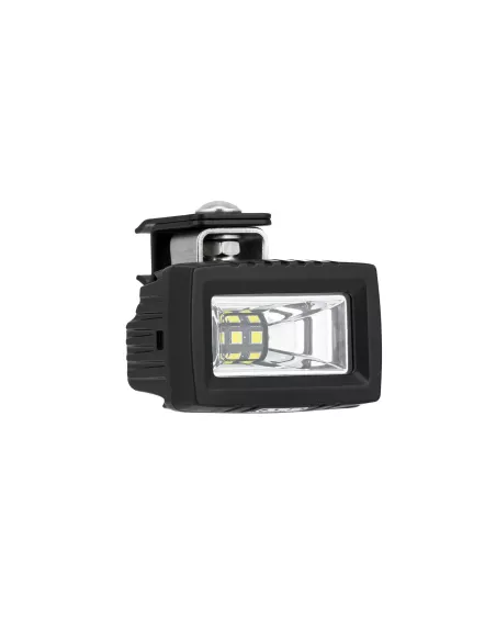 ARB BASERACK AUX 2.8 20W AUX LIGHT BASE RACK ARB - accessoire 4x4