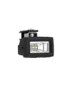 ARB BASERACK AUX 2.8 20W AUX LIGHT BASE RACK ARB - accessoire 4x4