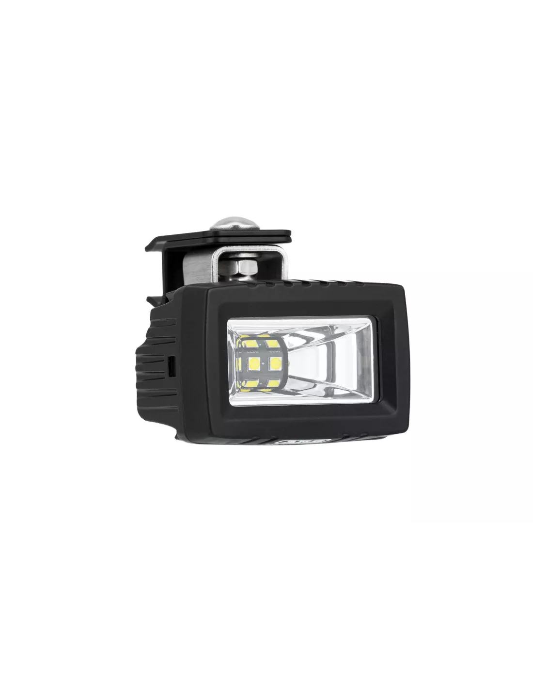 ARB BASERACK AUX 2.8 20W AUX LIGHT BASE RACK ARB - accessoire 4x4