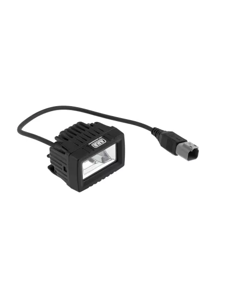 ARB BASERACK AUX 2.8 20W AUX LIGHT BASE RACK ARB - accessoire 4x4