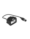ARB BASERACK AUX 2.8 20W AUX LIGHT BASE RACK ARB - accessoire 4x4
