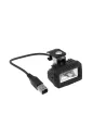 ARB BASERACK AUX 2.8 20W AUX LIGHT BASE RACK ARB - accessoire 4x4