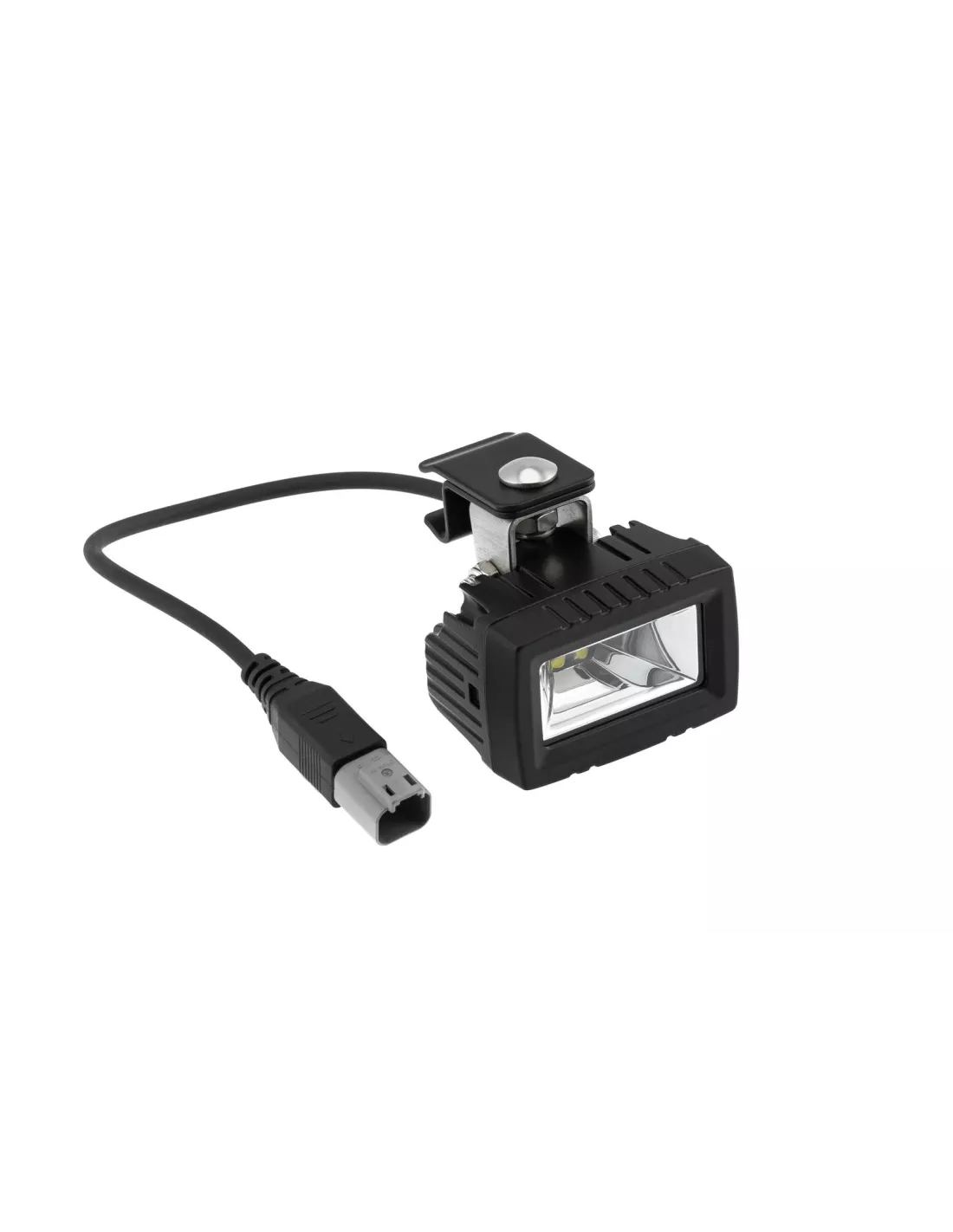 ARB BASERACK AUX 2.8 20W AUX LIGHT BASE RACK ARB - accessoire 4x4