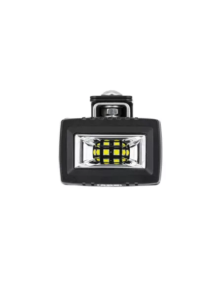 ARB BASERACK AUX 2.8 20W AUX LIGHT BASE RACK ARB - accessoire 4x4