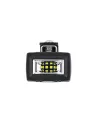 ARB BASERACK AUX 2.8 20W AUX LIGHT BASE RACK ARB - accessoire 4x4