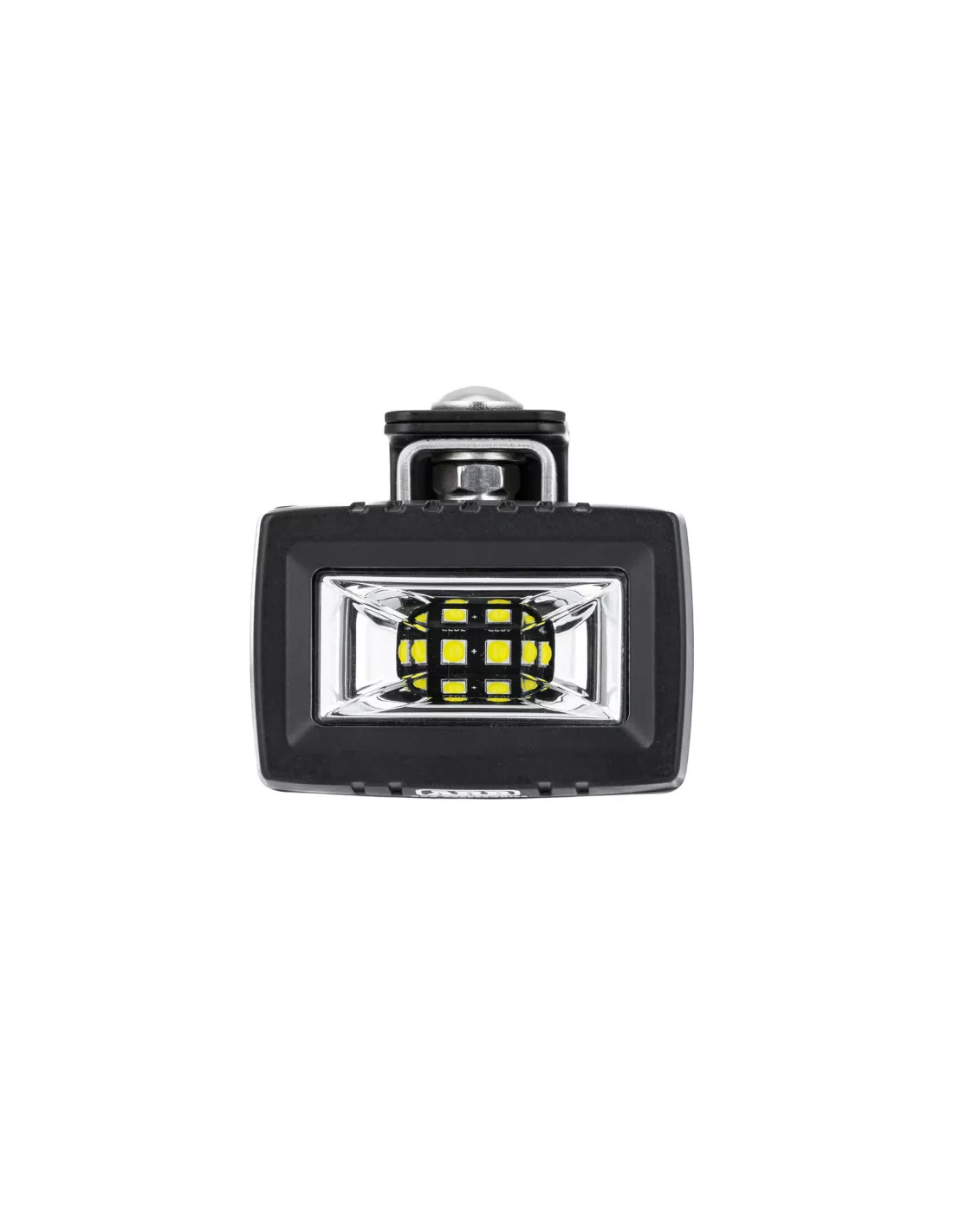 ARB BASERACK AUX 2.8 20W AUX LIGHT BASE RACK ARB - accessoire 4x4