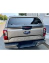copy of Hard Top Sline GLS pour Ford Ranger