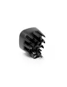 Spot LED Lazer Utility-25 MAXX ADR Bulk Pack x48 LAZER - accessoire
