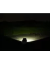 Spot LED Lazer Utility-25 MAXX ADR Bulk Pack x48 LAZER - accessoire