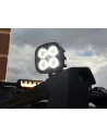 Spot LED Lazer Utility-25 MAXX ADR Bulk Pack x48 LAZER - accessoire