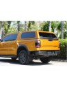 copy of Hard Top Sline GLS pour Ford Ranger