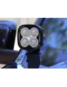 Spot LED Lazer Utility-25 MAXX ADR Bulk Pack x48 LAZER - accessoire