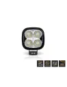 Spot à leds Lazer Utility-25 ADR - Bulk Pack (x 48) LAZER -