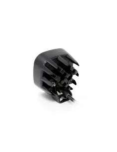 Spot à leds Lazer Utility-25 ADR - Bulk Pack (x 48) LAZER - 2
