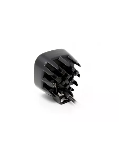 Spot à leds Lazer Utility-25 ADR - Bulk Pack (x 48) LAZER -