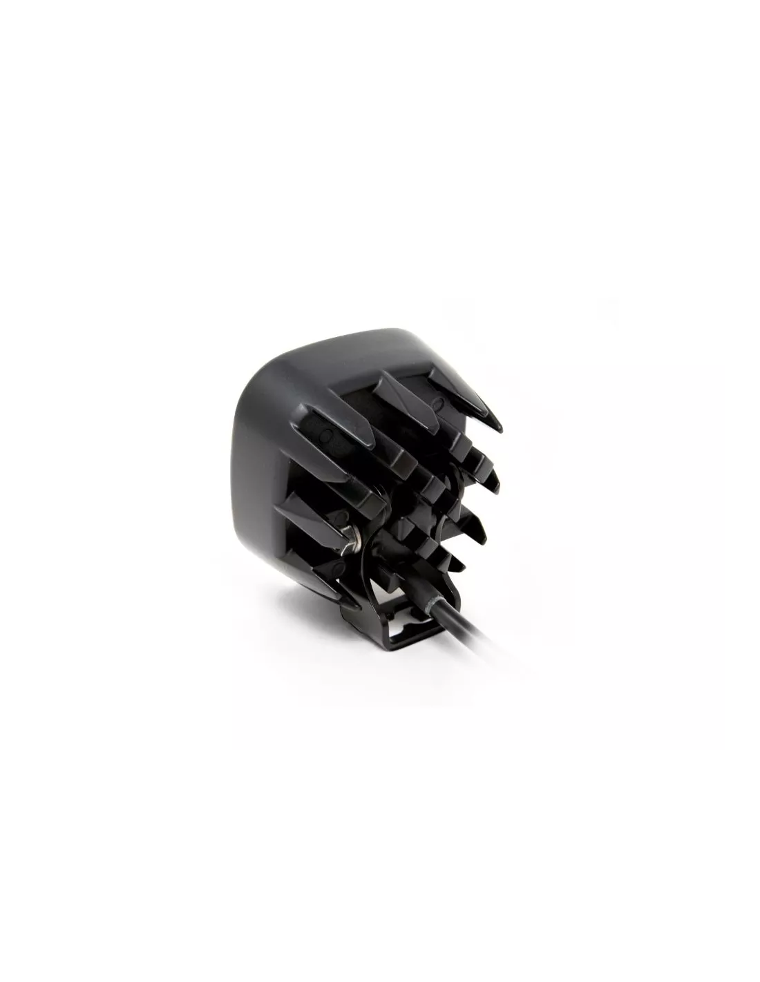 Spot à leds Lazer Utility-25 ADR - Bulk Pack (x 48) LAZER -