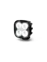 Spot à leds Lazer Utility-25 ADR - Bulk Pack (x 48) LAZER -