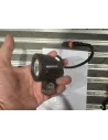 Phare rond spot Beam 1 LED 10 W 1000 lumens OUTBACK IMPORT -