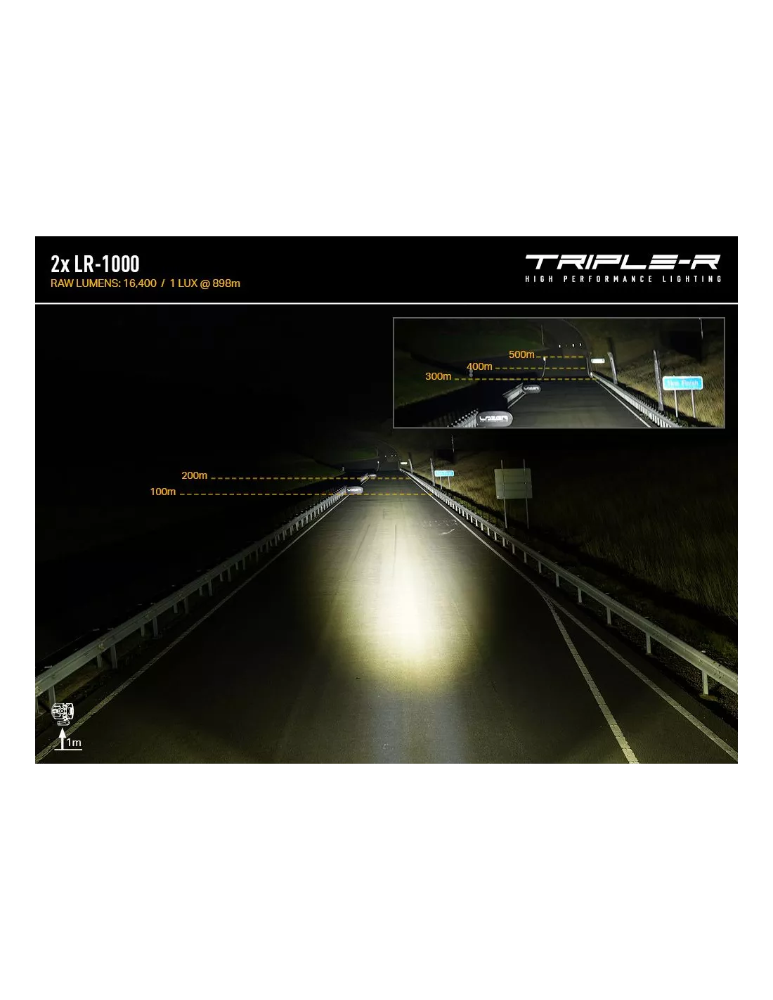 Kit intégration calandre Lazer BCN Chevrolet Silverado HD LAZER -