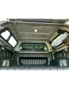 copy of Hard Top Sline GLS pour Ford Ranger