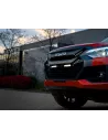 Kit intégration calandre Lazer Triple-R pour Isuzu D-Max 2025+ LAZER